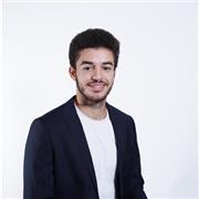 Cours d'anglais personnalisés pour tous les niveaux : soutien et acquisition de la langue